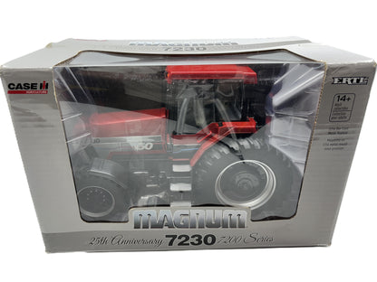 1/16 Case IH 7230