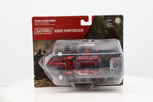 1/64 Salford 5200 Enforcer