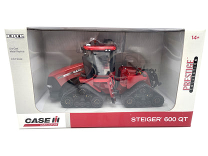 1/32 Case IH Steiger 600 QuadTrac Prestige
