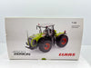 1/32 Claas 4500 Xerion