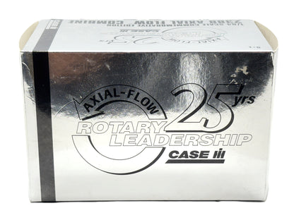 1/64 International 2388 25th