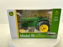 1/16 John Deere 70 Prestige