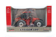 1/32 Case IH Steiger 580