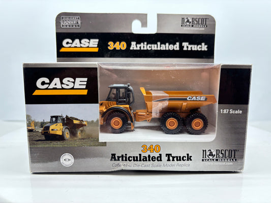 1/87 Case 340
