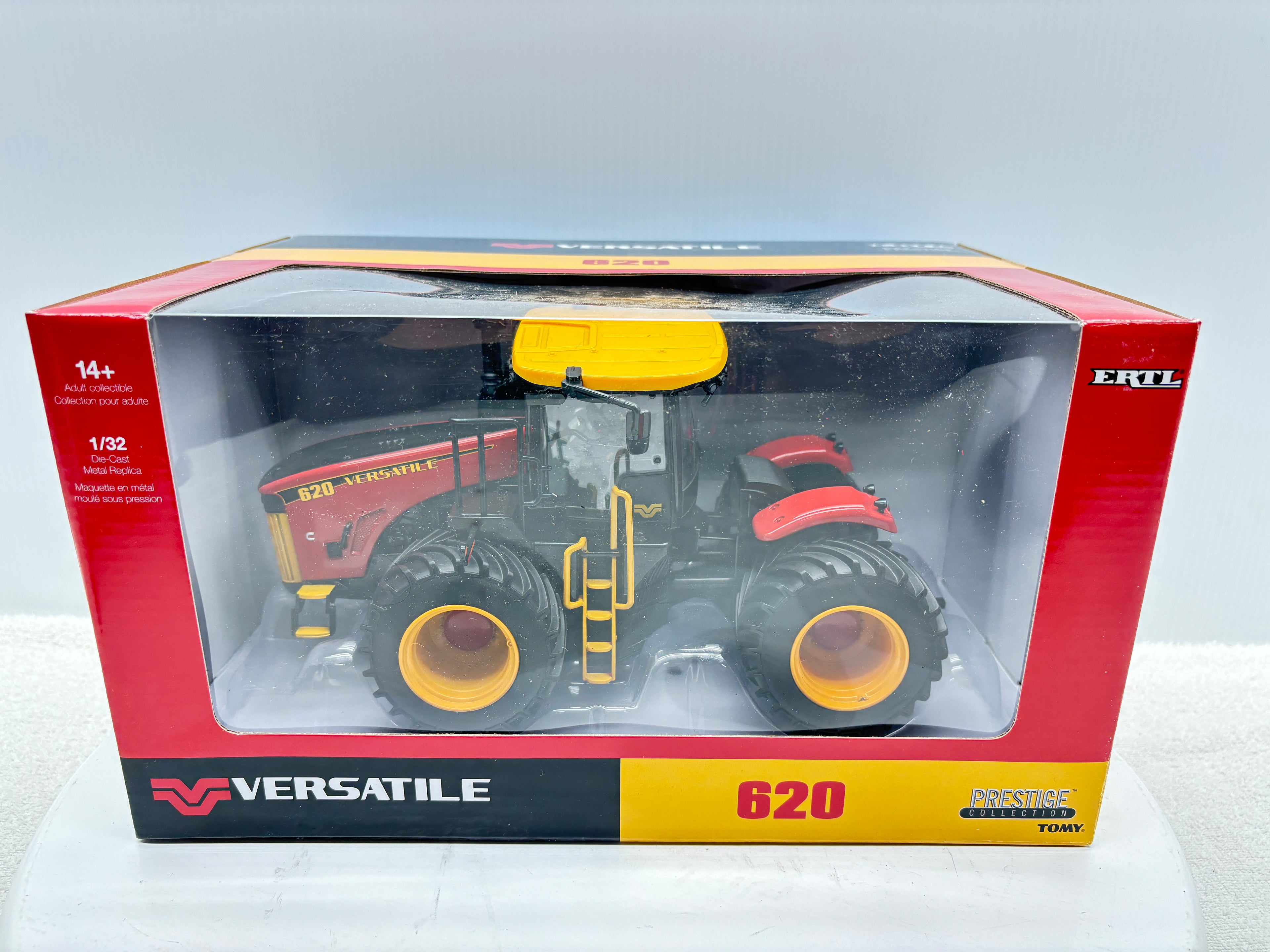1/32 Versatile 620 LSW