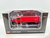 1/64 International Loadstar Red