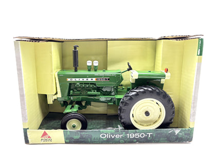 1/16 Oliver 1950-T
