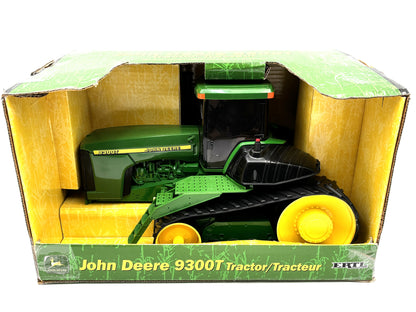 1/16 John Deere 9300T