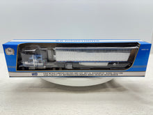 1/64 Kenworth W990 Midroof W.D. Potato