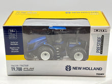 1/64 New Holland T9.700 PLM Prestige