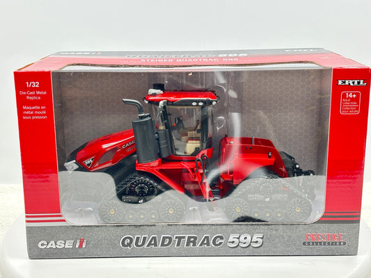 1/32 Case IH 595 QuadTrac