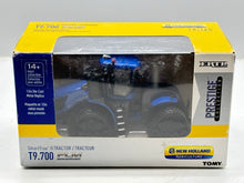 1/64 New Holland T9.700 SmartTrax