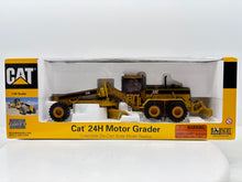 1/50 Caterpillar 24H