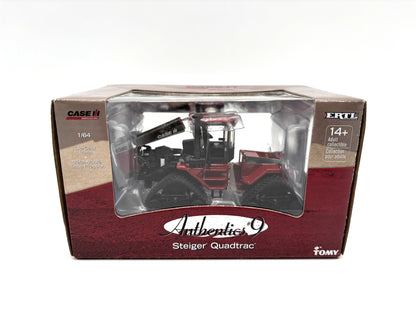 1/64 Case IH Steiger QuadTrac 9380