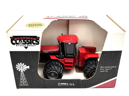 1/32 Case IH 9270 Heritage Edition