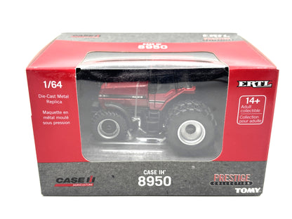 1/64 Case IH 8950