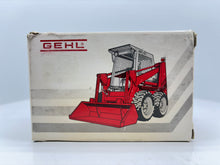 1/25 Gehl 4610