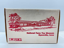 1/16 Cockshutt 20 Narrow Front