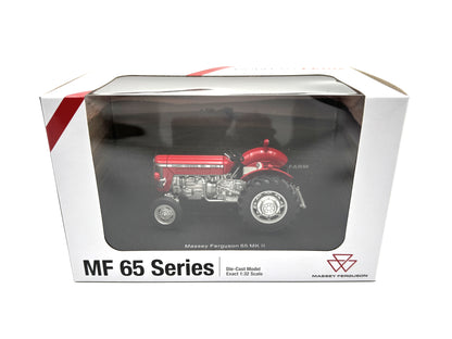 1/32 Massey Ferguson 65 MK II