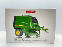 1/32 John Deere 990