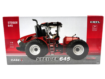 1/16 Case IH Steiger 645 Prestige