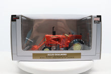 1/16 Allis-Chalmers D-15