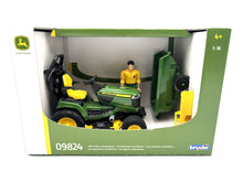 1/16 John Deere X949