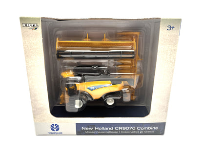 1/64 New Holland CR9070
