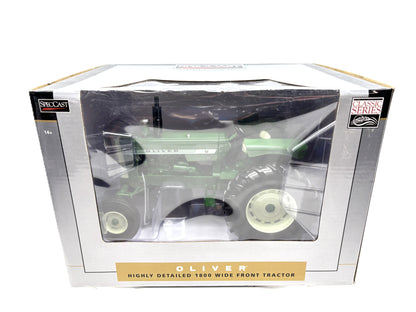 1/16 Oliver 1800 Wide Front