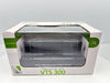 1/32 Volmer VTS 300