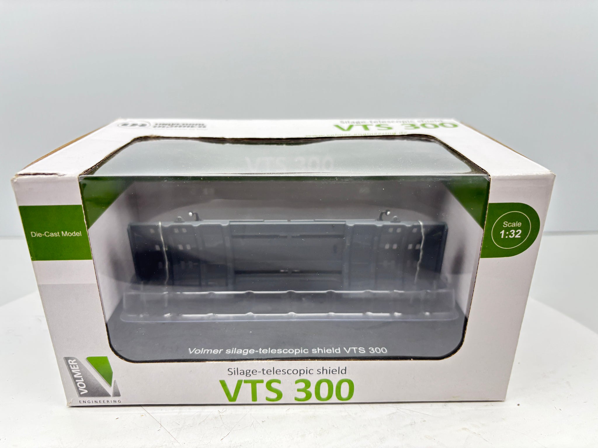 1/32 Volmer VTS 300