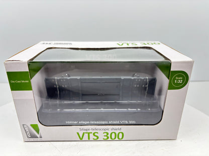 1/32 Volmer VTS 300