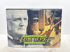 1/16 John Deere 4520 200th