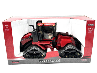 1/16 Case IH Steiger 580 QuadTrac Prestige