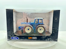 1/32 Ford 1474 County