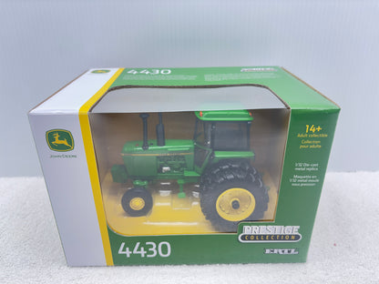 1/32 John Deere 4430 Prestige