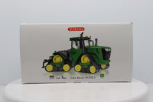 1/32 John Deere 9620RX