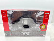 1/32 Case IH 9250 NFTM Black Chaser