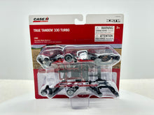 1/64 Case IH 330 Tandem