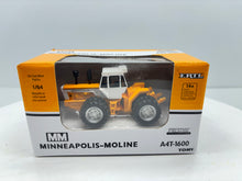 1/64 Minneapolis-Moline A4T-1600 Prestige