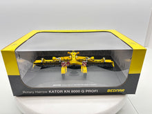 1/32 Bednar Kator KN 8000 Q