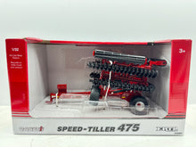 1/32 Case IH Speed-Tiller 475
