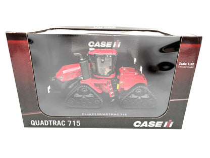 1/32 Case IH Steiger 715 QuadTrac