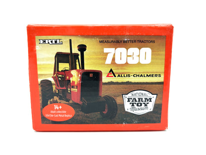 1/64 Allis-Chalmers 7030 NFTM