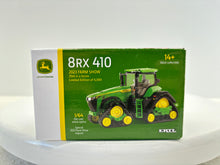 1/64 John Deere 8RX 410 Farm Show