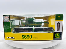 1/64 John Deere S690