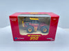 1/64 Versatile 950 Toy Farmer