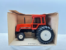 1/16 Deutz-Chalmers 8030