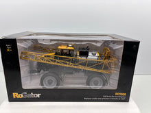 1/32 RoGator RG1100B