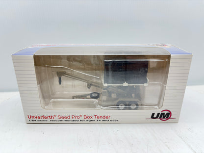 1/64 Unverferth 410XL Seed Box Tender